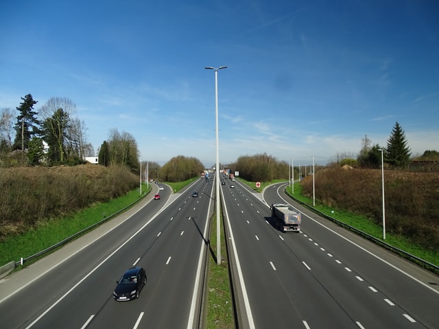 automaat rijlessen Eindhoven