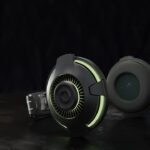 Hoe kies je de juiste studiohoofdtelefoon voor mixen en masteren?