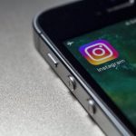 instagram e-commerce volgers kopen Instagram