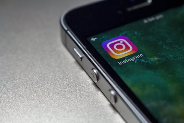 instagram e-commerce volgers kopen Instagram