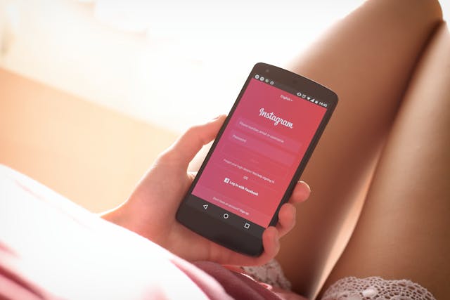 instagram e-commerce volgers kopen Instagram 