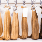 haar extensions webshop