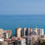 Appartement aan de Spaanse kust