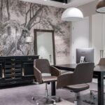 De kracht van ambachtelijk maatwerk in een modern interieur