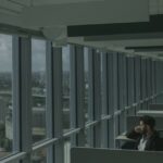 Het effect van kantoorindeling op mentale gezondheid en productiviteit